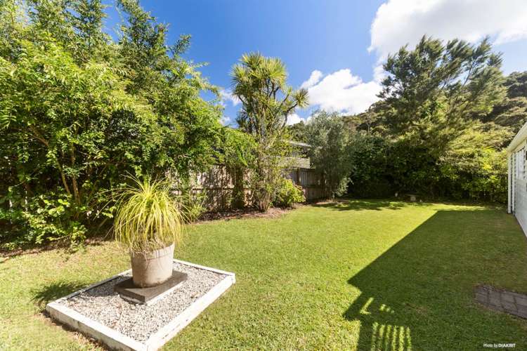 68 Eskdale Road Birkdale_13