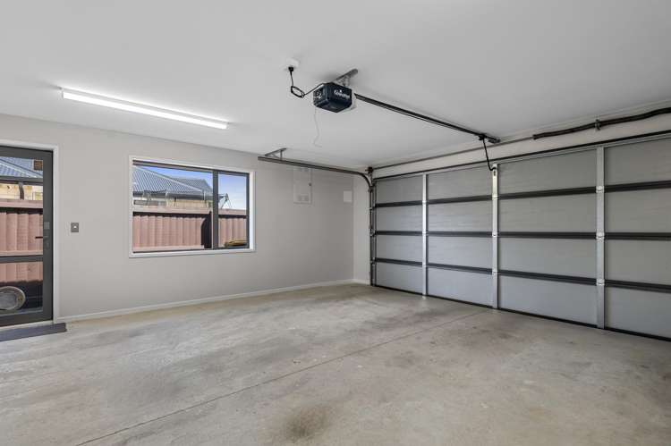 5 Edie Street Wigram_25