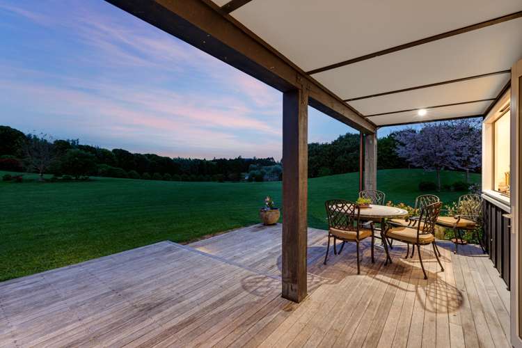 29 Millington Road Maunu_1