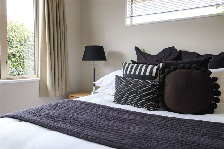 25 Seddon Street Sydenham_16