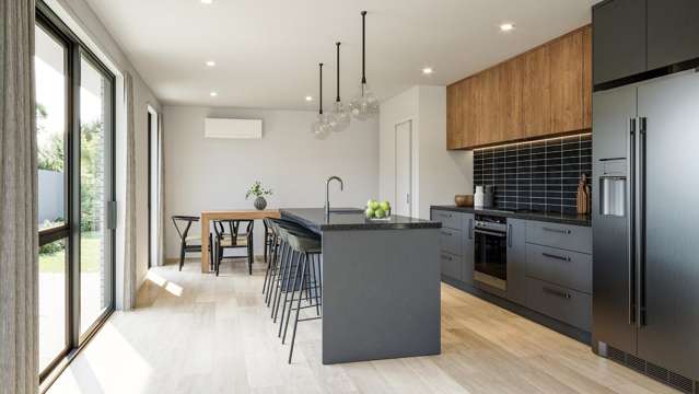 2 Ned Place Halswell_3