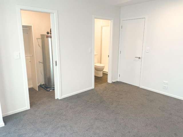 5/119 Sherborne Street St. Albans_4