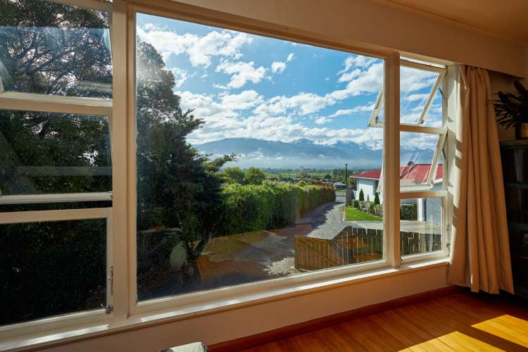 7 Bayview Street Kaikoura_8