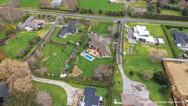 71 St Leger Road Te Awamutu_31