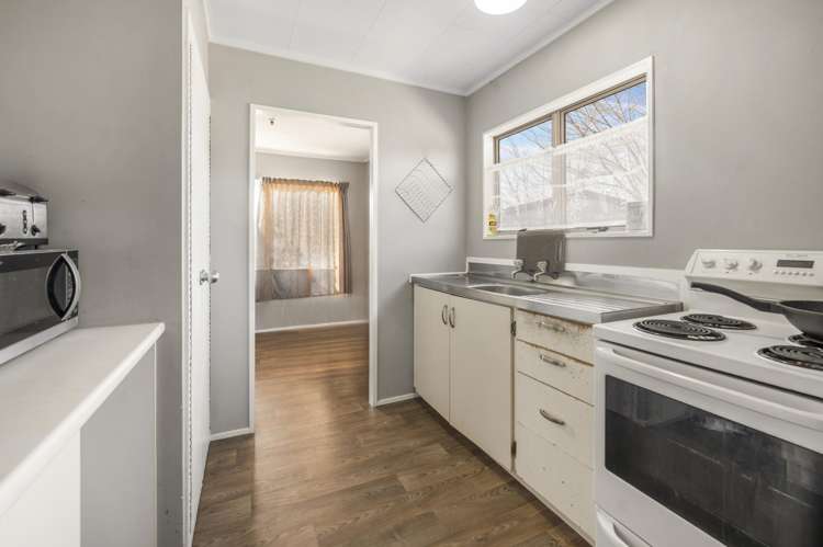 83 Leonard Road Ngongotaha_5