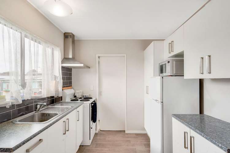 10E Breckons Avenue_2