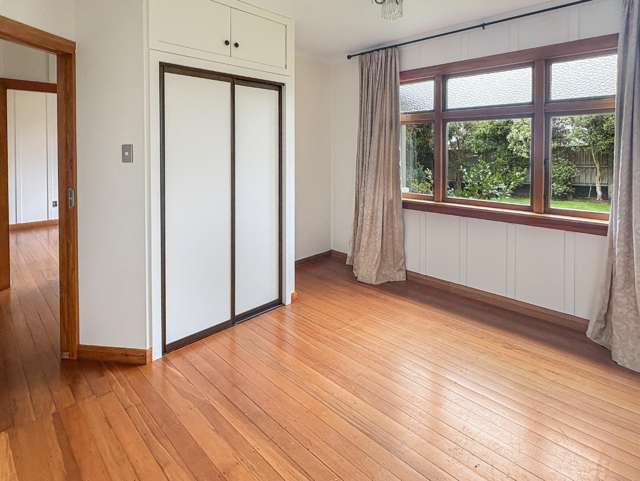 Address withheld 10568_3