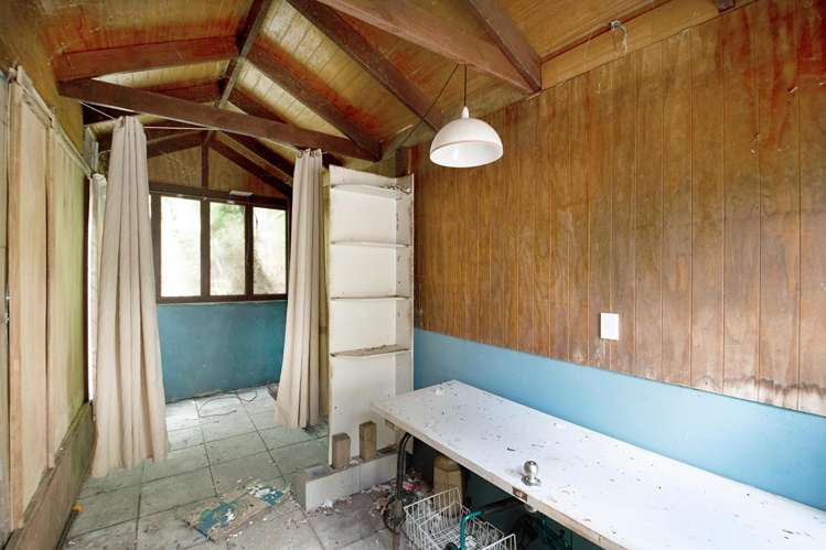 154 Opanuku Road Henderson Valley_8