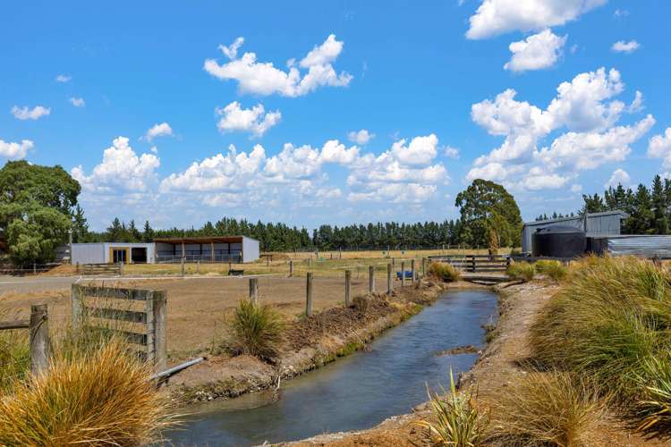 78 Isaac Road Eyrewell_29