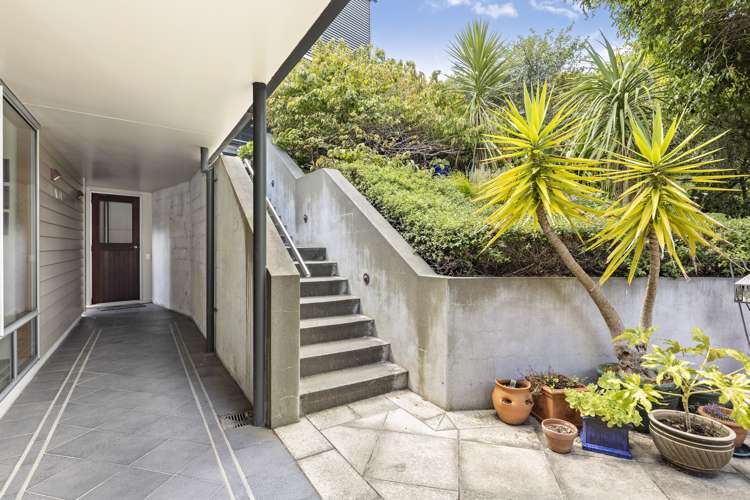 22 Howard Road Point Howard_17