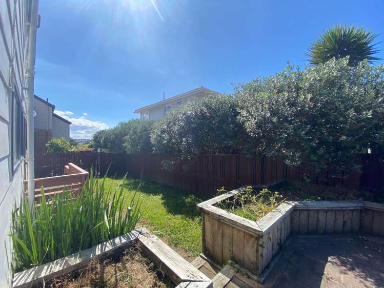 2/59 Cook Street Howick_19