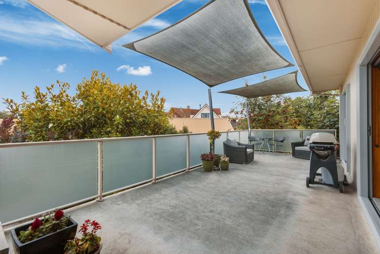 3 Hart Place Alexandra_12