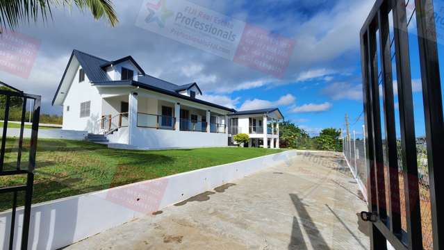 Address withheld Sigatoka_4