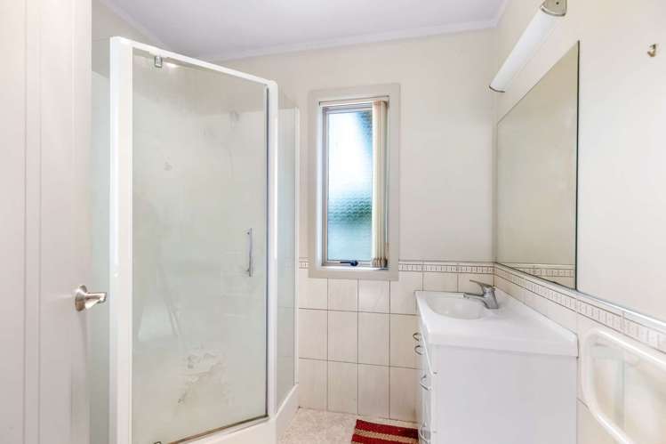 7 Corfe Castle Lane Levin_14