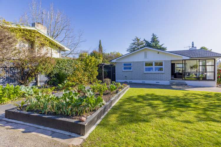 19 Selwyn Road Havelock North_7