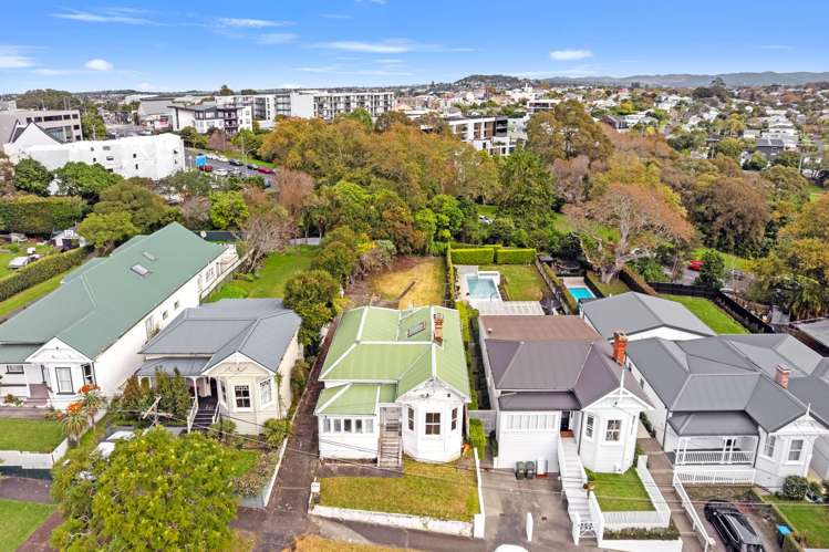 16 New Bond Street Kingsland_6