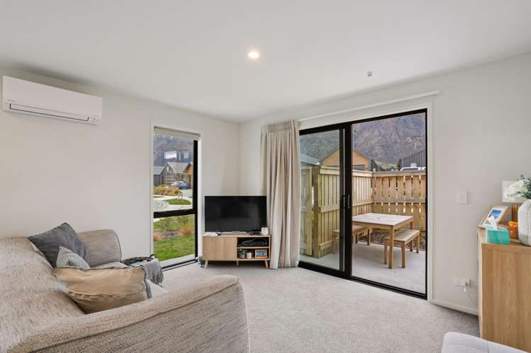 45 Cheviot Street Jacks Point_23