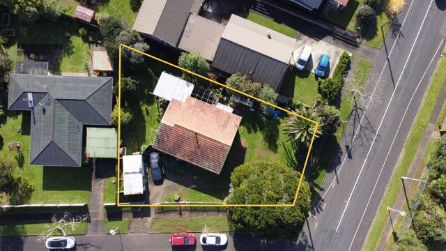 1 Childs Avenue Pukekohe_2