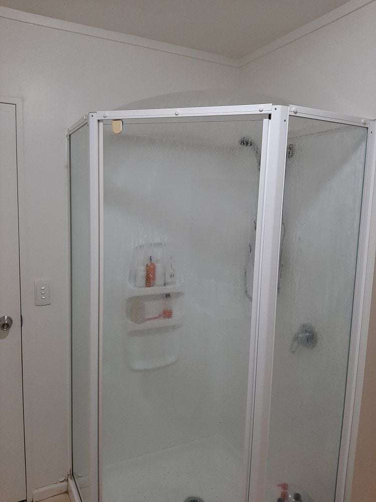 79 Leighton Avenue Waiwhetu_8