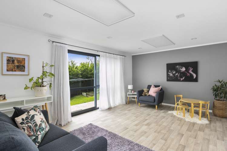 22 Koremata Street Green Island_15