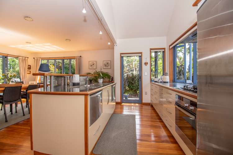 145 Nine Mile Road Westport_2