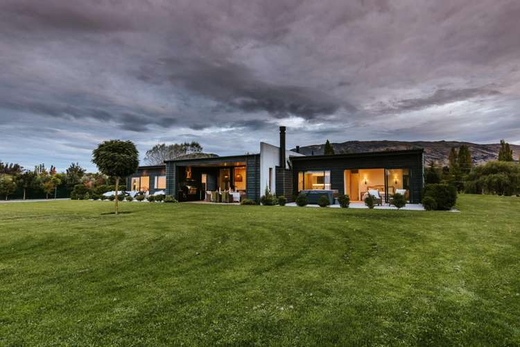 26 River Quartz Terrace Wanaka_25
