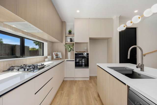 7B Vause Street Ellerslie_4