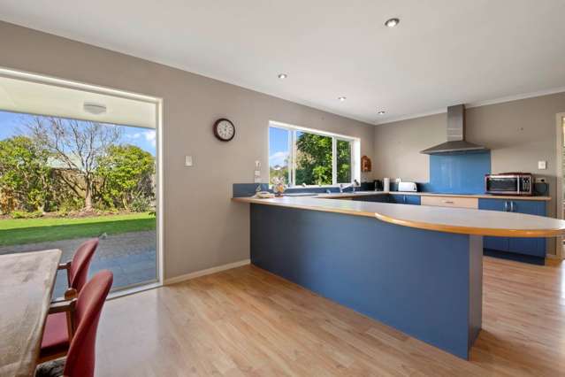 3 Tauranga Place Orewa_4