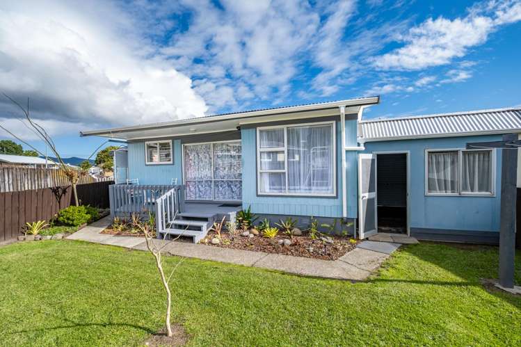 8a Terry Crescent Kaitaia_14