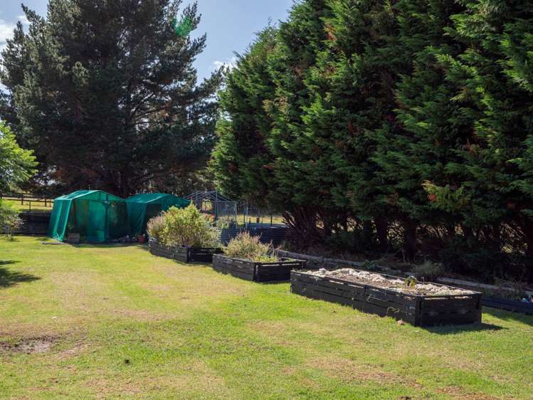 91 Keri Downs Road Kerikeri_25