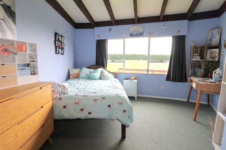 52 Rosebrook Road Claremont_13