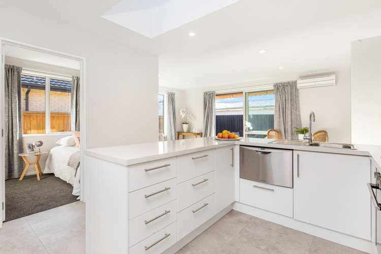 229c Main North Road Redwood_10