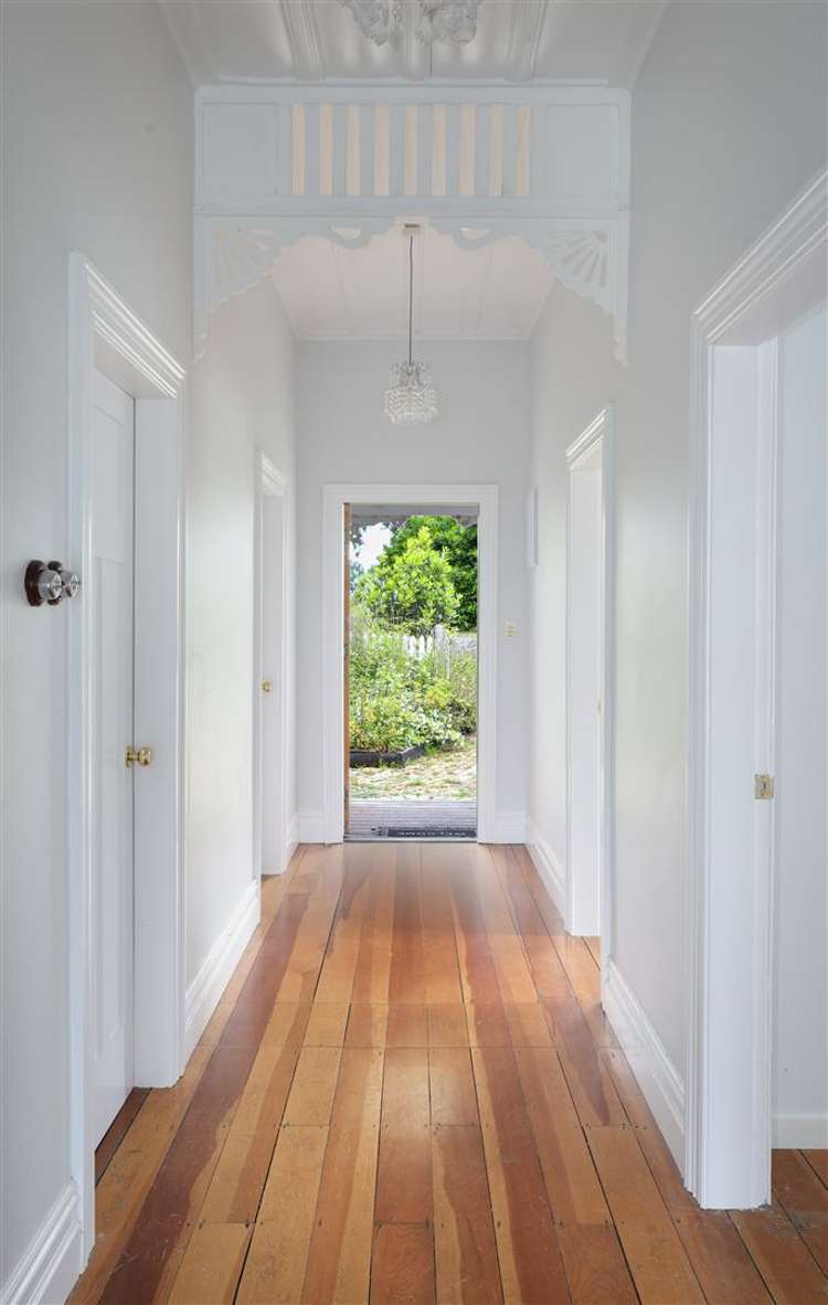 114a Plantation Road Rangiriri_4