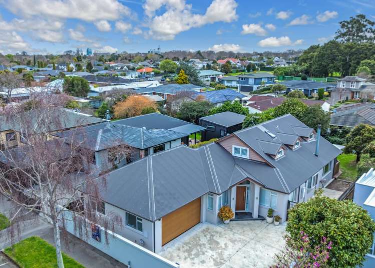11 Winston Avenue Hokowhitu_23