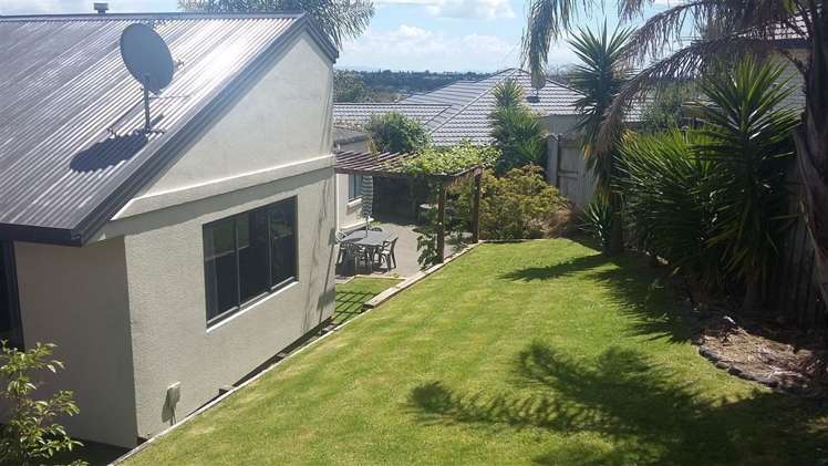 76 Village Park Drive Welcome Bay_8