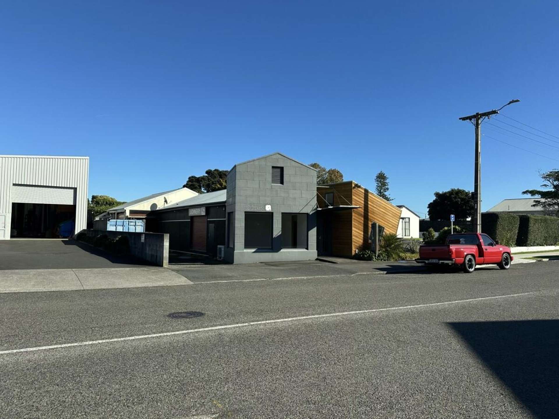 42 Beach Street Fitzroy_0