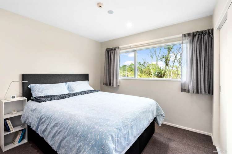 8/147 Albany Highway Unsworth Heights_5