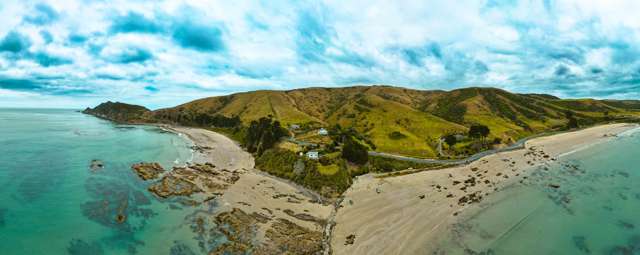 523 The Nuggets Road South Otago Coastal_1