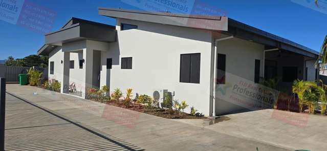 Address withheld Fantasy_1