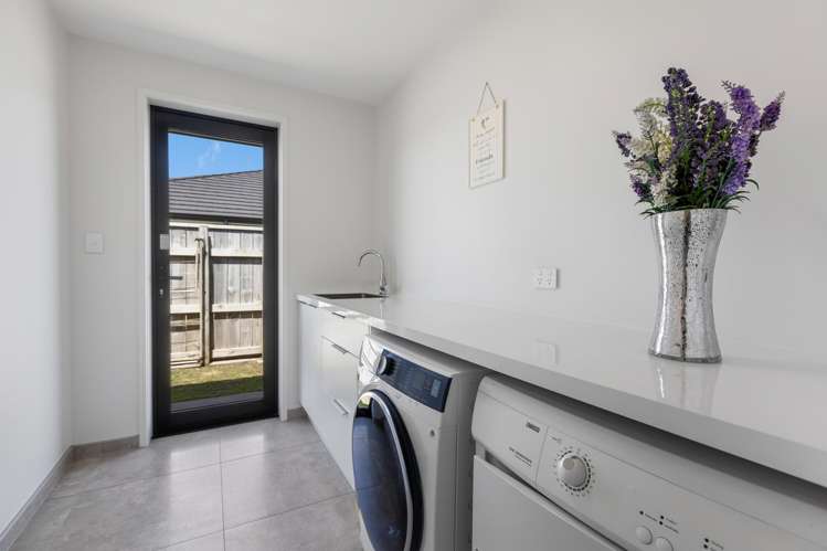 68 Aratapu Street Waitara_20