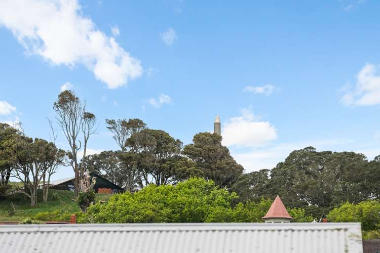 624c Manukau Road Epsom_8