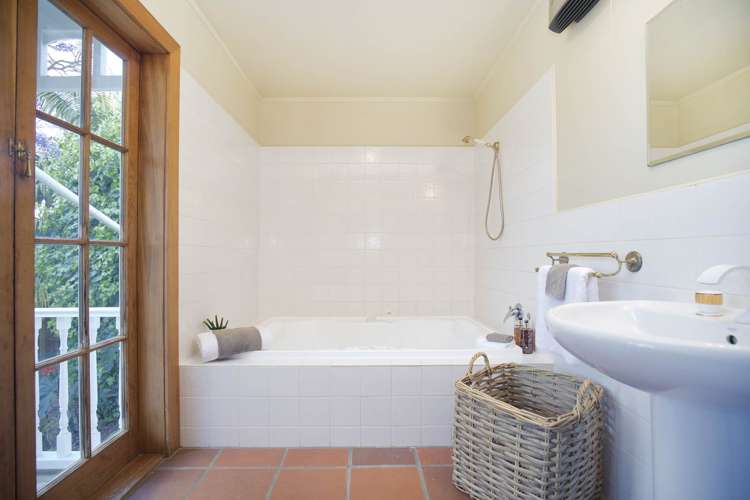 366 Rimmer Road Helensville_13