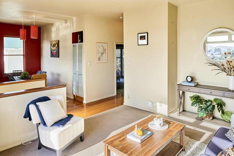 9 Glendavar Street Berhampore_3