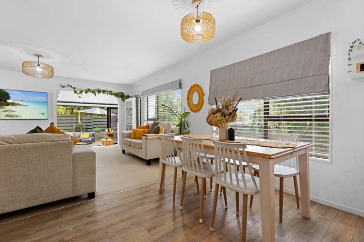 33 KOTUKU PLACE Matua_18