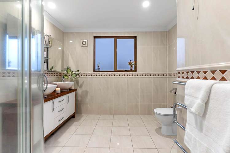 22 Kaseng Place East Tamaki Heights_24