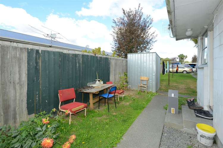 2/52 North Avon Road Richmond_5