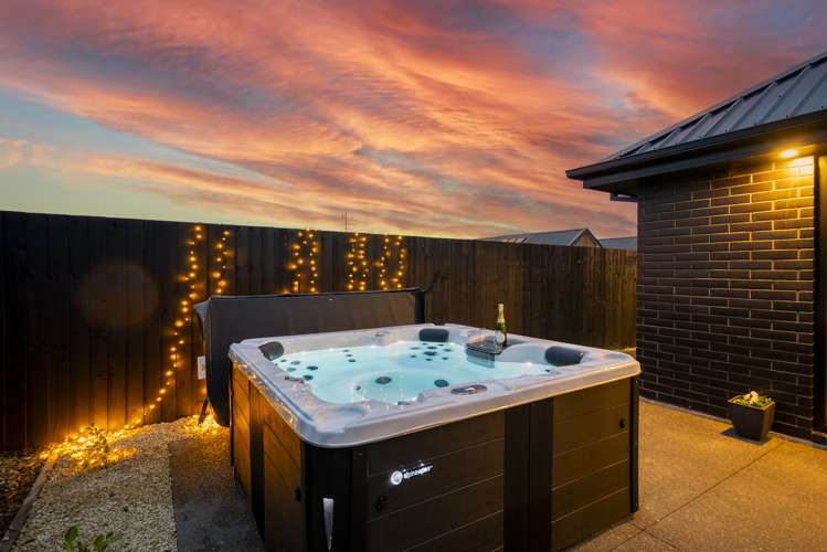 34 Kahurangi Road Halswell_30