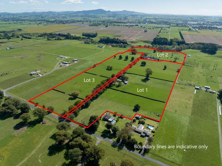 Lot 2/441 Taihoa South Road Matamata_29