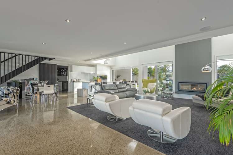 11 Barber Street Foxton Beach_5