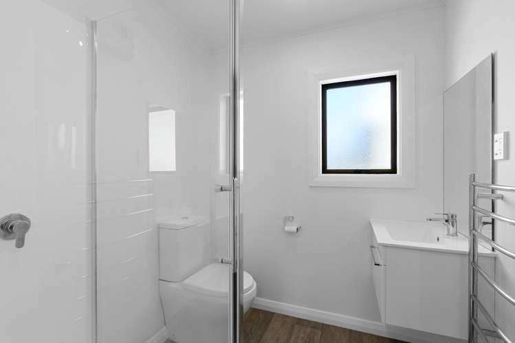 95 Geddes Road Lincoln_8